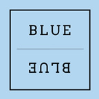 Business Startups Logo Example 01