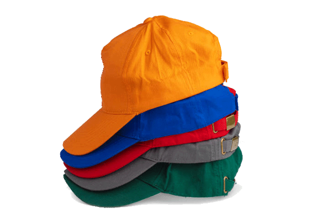 Creative Merchandise Graphic